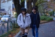 107STARS-196 サンプル画像9
