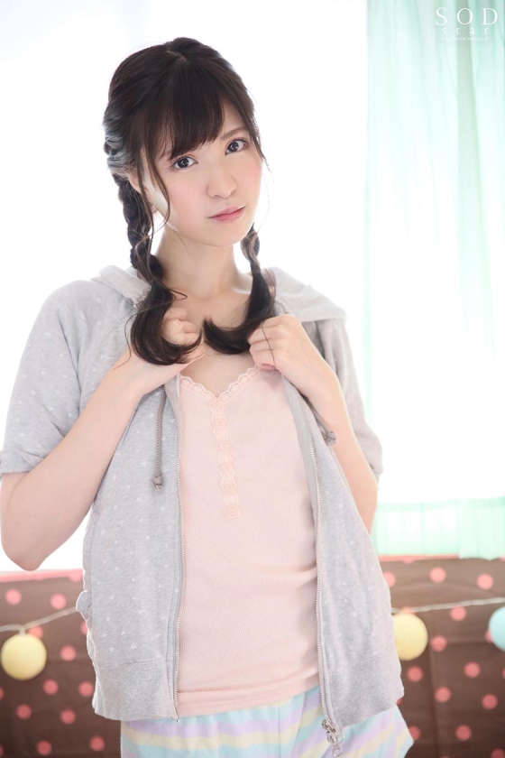 男潮が吹いても純真無垢にしゃぶり続ける献身いいなりスプラッシュフェラ 和久井まりあ_17