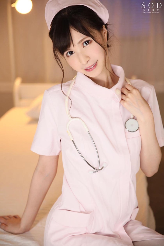 男潮が吹いても純真無垢にしゃぶり続ける献身いいなりスプラッシュフェラ 和久井まりあ_18