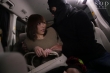ヤリたい放題いいなりイカセダンジョン 七海ティナ 七海ティナサンプル画像2