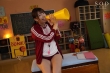 107STARS-224 サンプル画像7