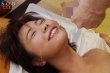 107STARS-229 サンプル画像12
