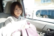 107STARS-229 サンプル画像13