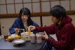 107STARS-232 サンプル画像8