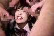 107STARS-251 サンプル画像17
