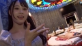 107STARS-267 サンプル画像16