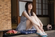 田舎に帰省した美少女が粘着オヤジにヤラれ続けたある夏の日 青空ひかり 青空ひかりサンプル画像4