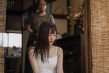 田舎に帰省した美少女が粘着オヤジにヤラれ続けたある夏の日 青空ひかり 青空ひかりサンプル画像6