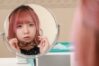 戸田真琴 中出し後も腰振りをやめない精子どくどくピストン騎乗位にハマった恋愛小説家 まこりん。 もう普通に戻れない… 戸田真琴サンプル画像4