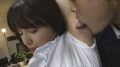 全身隈なくねっとり舐められながら密着性交 朝比奈ななせ 朝比奈ななせサンプル画像8