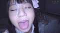 107STARS-296 サンプル画像19