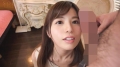 偏差値72の元アイドル美少女がデカチンでイキ狂う! 限界イカセ 何回イっても止まらない巨根超絶激ピストン 朝比奈ななせ 朝比奈ななせサンプル画像4