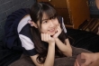 微乳リトル小悪魔乳首ッチの悶絶乳首責めぶっ壊しエンドレス痴女責めSPECIAL！！！ 永野いち夏 永野いち夏サンプル画像6