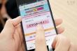 スマホで簡単!大好きな女子の名前を登録するだけで授業中でも彼氏の前でもいつでもどこでも定額中出しヤリ放題できる特別プラン解禁!! 唯井まひろ 唯井まひろサンプル画像2