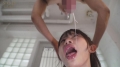 107STARS-349 サンプル画像11