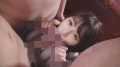 107STARS-349 サンプル画像12