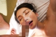 107STARS-353 サンプル画像15