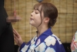 107STARS-359 サンプル画像11