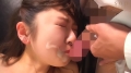 107STARS-368 サンプル画像17