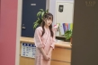 107STARS-368 サンプル画像5