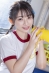 ぷるっぷるの唇は腰が砕けるほど気持ちいい!喉奥フェラチオ大好きおしゃぶり係 宮島めい 宮島めいサンプル画像4