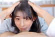 ぷるっぷるの唇は腰が砕けるほど気持ちいい!喉奥フェラチオ大好きおしゃぶり係 宮島めい 宮島めいサンプル画像8