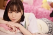 107STARS-426 サンプル画像5