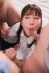 107STARS-431 サンプル画像16