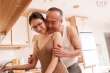 20年ぶりに再会した元カレと狂ったようにハメまくった三日間 佐田茉莉子 佐田茉莉子サンプル画像6
