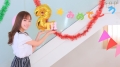 青空ひかりデビュー2周年記念 22本ニコニコチ○ポぶっかけまくり中出ししまくりデラックス大乱交ライブ 青空ひかりサンプル画像4