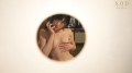 107STARS-515 サンプル画像6