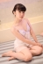 107STARS-522 サンプル画像13