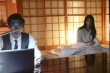 107STARS-527 サンプル画像14