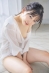 嘘イキなんてありえない、全てガチ!本気の絶頂55回イキ!4本番 鈴音りん 鈴音りんサンプル画像2