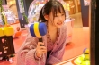 嘘イキなんてありえない、全てガチ!本気の絶頂55回イキ!4本番 鈴音りん 鈴音りんサンプル画像4
