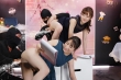 107STARS-541 サンプル画像13