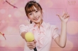 107STARS-541 サンプル画像8