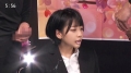 107STARS-547 サンプル画像7