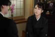 最愛の夫を亡くした美しい幸薄未亡人は男たちを狂わし精子を搾り取る支配系サイコM 古川いおり 古川いおりサンプル画像2