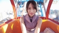 3年振りに元カレと会うのがエモすぎて前日から濡れていたのでラブホ入って即前戯なし生チンでヌルッと♪ 休憩 3 時間めいっぱいパコりまくった 青木桃 青木桃サンプル画像6