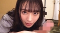 107STARS-583 サンプル画像8
