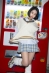 MINAMOにいきなり逆ナン痴女られ!連射&男潮&中出し要求されて・・・悶絶焦らしで誘惑された俺たち MINAMOサンプル画像2