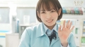 男が夢見る超絶カワイイ美少女との究極イチャイチャラブ5シチュエーション 22梅雨 西元めいさ 西元めいさサンプル画像2