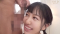 107STARS-648 サンプル画像13