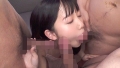 107STARS-648 サンプル画像7