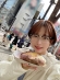 底辺Y○uTuberが渋谷で大暴走！？紗倉まなに転生できました！ 紗倉まなサンプル画像4