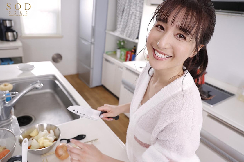 圧倒的な美！ 美しすぎる古川いおりがあなただけのためにシコサポしてくれる10シチュエーション！190分スペシャル！ 古川いおり_13