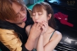 107STARS-679 サンプル画像14