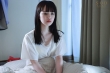 107STARS-706 サンプル画像9