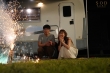 107STARS-732 サンプル画像11